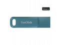 SanDisk Ultra Dual Drive Go - Jednotka USB flash -