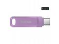 SanDisk Ultra Dual Drive Go - Jednotka USB flash -