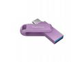 SanDisk Ultra Dual Drive Go - Jednotka USB flash -