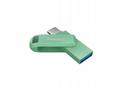 SanDisk Ultra Dual Drive Go - Jednotka USB flash -