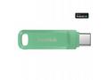 SanDisk Ultra Dual Drive Go - Jednotka USB flash -