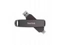 SanDisk Extreme PRO Dual Drive - Jednotka USB flas