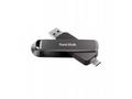 SanDisk Flash Disk 2TB Extreme Pro Dual Drive, USB