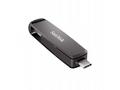 SanDisk Flash Disk 2TB Extreme Pro Dual Drive, USB
