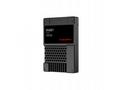 SanDisk Carrera Syndicate SSD 3.84TB DC, SN861, PC