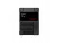 SanDisk Carrera Syndicate SSD 3.84TB DC, SN861, PC