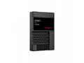 SanDisk Carrera Syndicate SSD 3.84TB DC, SN861, PC