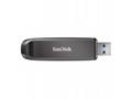SanDisk Extreme PRO - Jednotka USB flash - 1 TB - 
