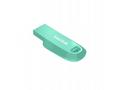 SanDisk Ultra Curve - Jednotka USB flash - 32 GB -