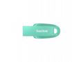 SanDisk Ultra Curve - Jednotka USB flash - 32 GB -