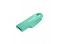 SanDisk Ultra Curve - Jednotka USB flash - 32 GB -