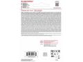 Sandisk Ultra PLUS SDHC karta 32GB UHS-I, V10, U1,