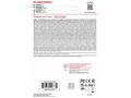 Sandisk Ultra PLUS SDXC karta 128GB UHS-I, V10, U1
