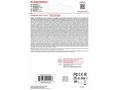 Sandisk Ultra PLUS SDXC karta 256GB UHS-I, V10, U1