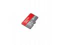 SanDisk MicroSDXC karta 1,5TB ULTRA GO(190MB, s, U