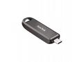 SanDisk Extreme PRO - Jednotka USB flash - 256 GB 