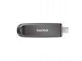 SanDisk Extreme PRO - Jednotka USB flash - 256 GB 