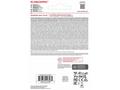 Sandisk Ultra PLUS micro SDXC karta 1,5TB UHS-I, V