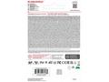 SanDisk MicroSDHC karta 64GB Extreme PLUS (R200, W
