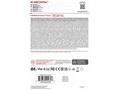 SanDisk SDXC karta 32GB Extreme PLUS (R100, W60 MB
