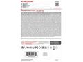 SanDisk SDXC karta 64GB Extreme PLUS (R170, W80 MB