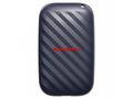 SanDisk externí SSD 1TB Extreme Portable, USB-C 3.