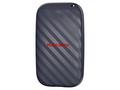 SanDisk externí SSD 1TB Extreme Portable, USB-C 3.