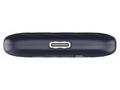 SanDisk externí SSD 1TB Extreme Portable, USB-C 3.