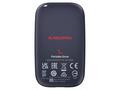 SanDisk externí SSD 1TB Extreme Portable, USB-C 3.