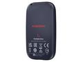 SanDisk externí SSD 1TB Extreme Portable, USB-C 3.