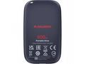 SanDisk externí SSD 500GB Extreme Portable, USB-C 