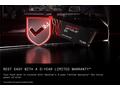 SanDisk Optimus GX 7100 - SSD - 500 GB - interní -