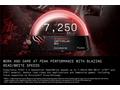 SanDisk Optimus GX 7100 - SSD - 4 TB - interní - M