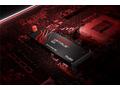 SanDisk Optimus GX 7100 - SSD - 4 TB - interní - M