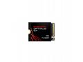 SanDisk Optimus GX 7100M - SSD - 1 TB - interní - 