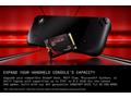 SanDisk Optimus GX 7100M - SSD - 2 TB - interní - 