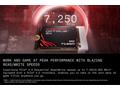 SanDisk Optimus GX 7100M - SSD - 2 TB - interní - 
