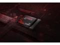 SanDisk Optimus GX 7100M - SSD - 2 TB - interní - 