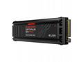 SanDisk Optimus GX PRO 8100 - SSD - šifrovaný - 4 