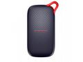 SanDisk externí SSD 1TB Portable (V3), USB-C 3.2 G