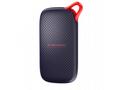 SanDisk externí SSD 1TB Portable (V3), USB-C 3.2 G