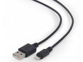 Kabel CABLEXPERT USB 2.0 Lightning (IP5 a vyšší) n