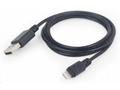 GEMBIRD CABLEXPERT Kabel USB 2.0 Lightning (IP5 a 