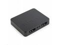 GEMBIRD CABLEXPERT, Dat přepínač HDMI splitter roz