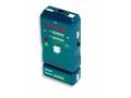 GEMBIRD Eth kabel tester NCT-2 - RJ11-12, USB