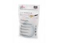 GEMBIRD CABLEXPERT Kabel DisplayPort samec, samec 