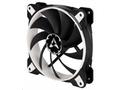 ARCTIC Fan BioniX F120 - White (120x120x27mm)