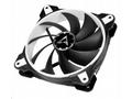 ARCTIC Fan BioniX F120 - White (120x120x27mm)