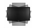 ARCTIC nástěnný držák na monitor W1A