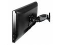 ARCTIC W1-3D nástěnný držák s ramenem pro monitor,